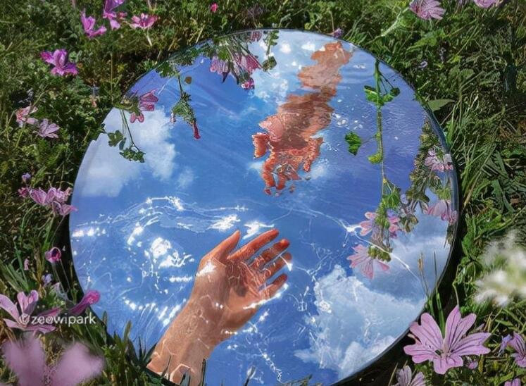 抖音搞笑段子文案剧本