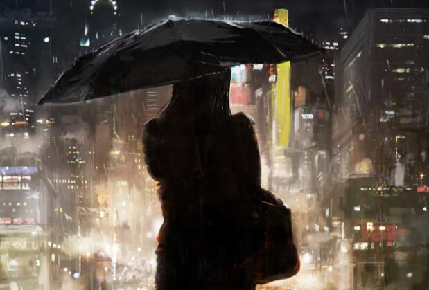 抖音孩子正能量文案