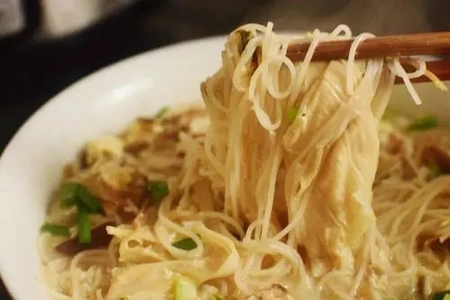 写面好吃的文案