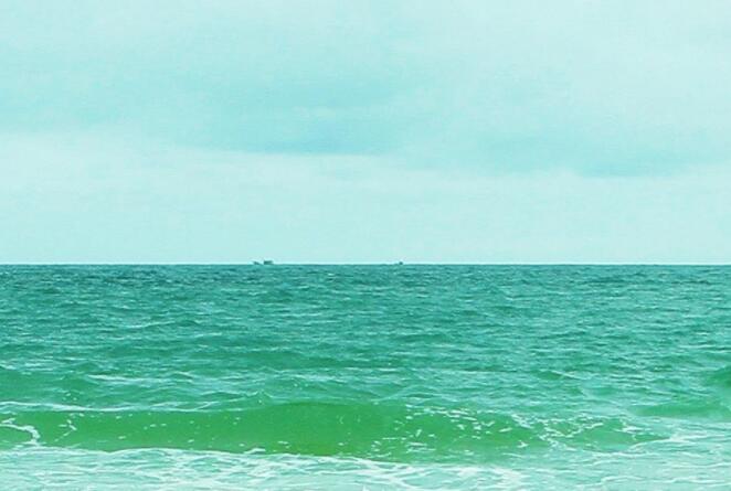 文案图图片素材