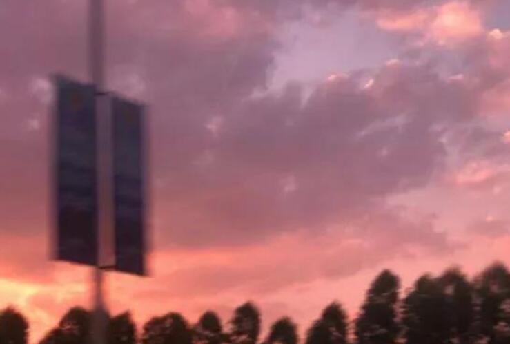 爱豆微博超话文案