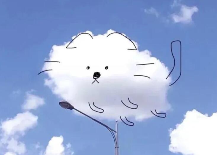 适合下午感情的文案