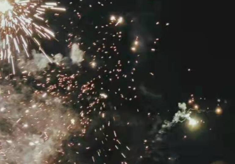 容易上热门的风景文案