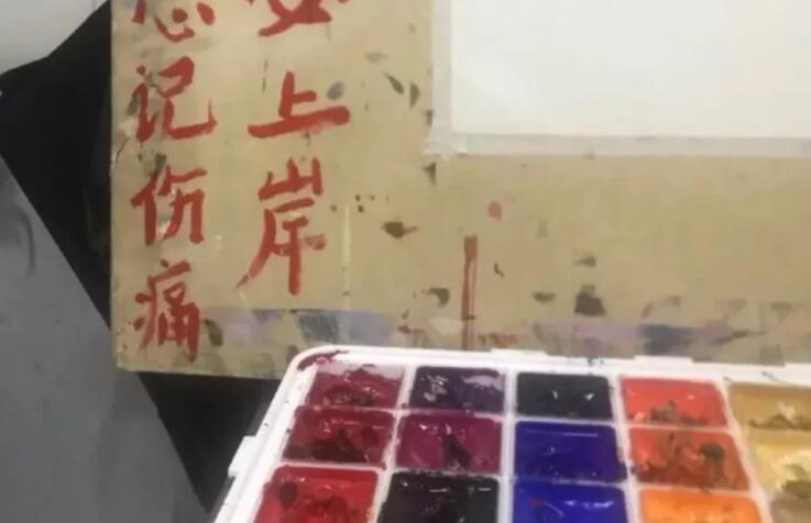 青春靓丽文案