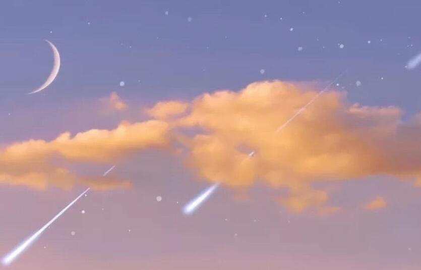 很小众却很惊艳的文案