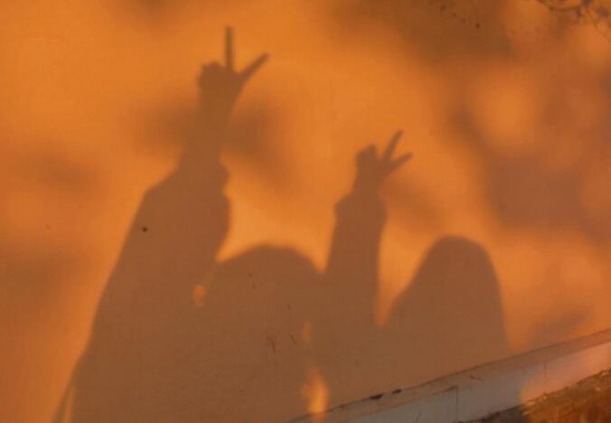 满是遗憾的心酸文案