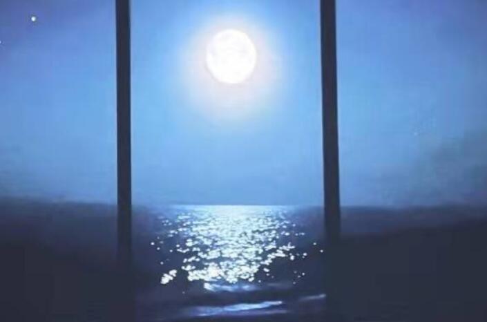 10个不同类型的文案