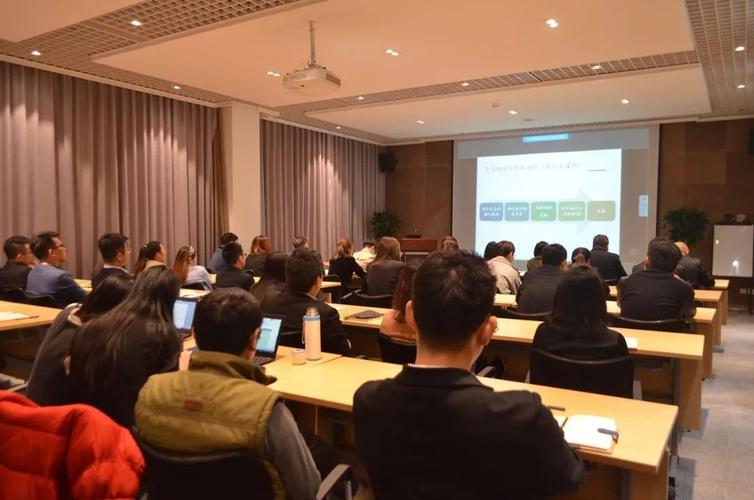 培训机构家长转发朋友圈文案