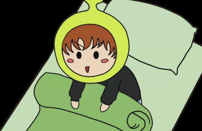 考公成功的朋友圈文案