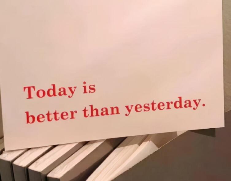 跨年发朋友圈九宫格文案