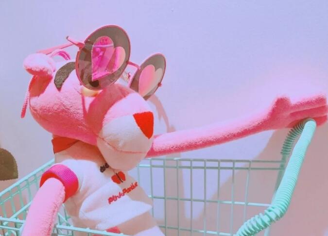 适合22岁生日发的文案