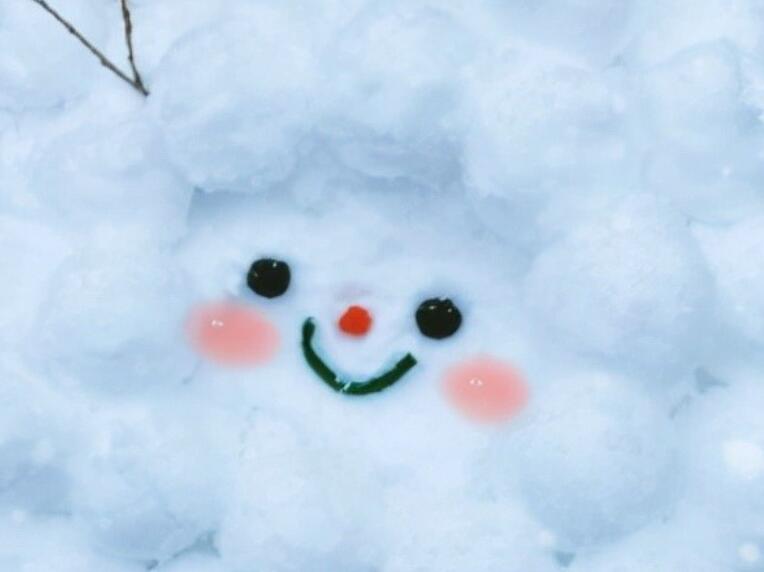 关于童趣的文案