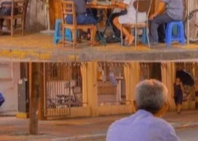 秋天伤感文案短句温柔