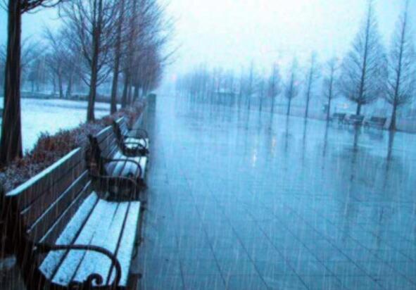 适合心情不好发的文案