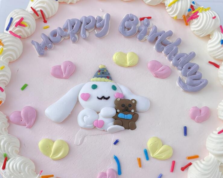 成熟的生日文案