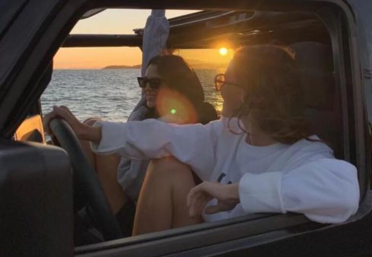 未来可期文案短句