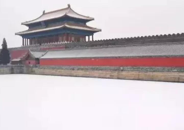 解决问题快速文案