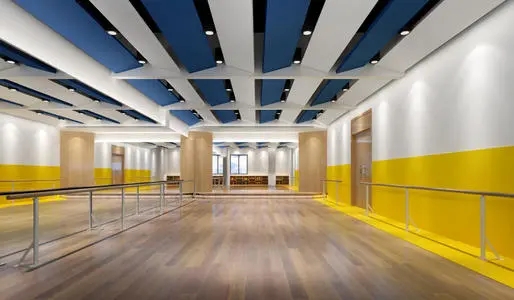 艺术培训机构朋友圈宣传文案