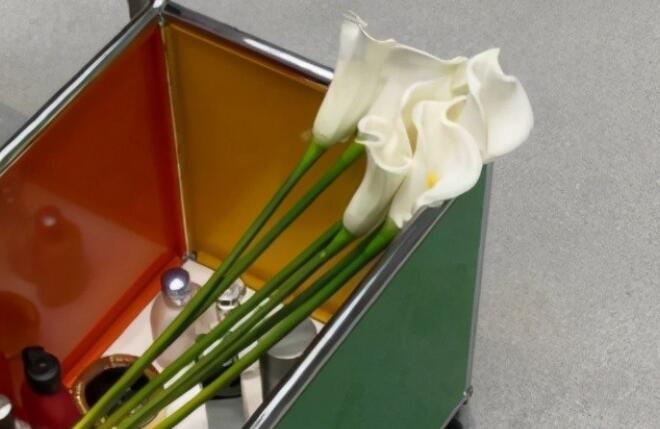 小记者朋友圈文案