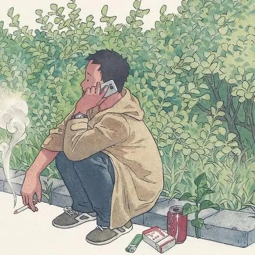 毕业师生群公告文案