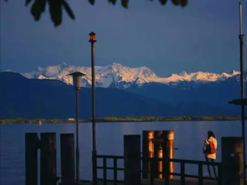 2024伤感文案配图