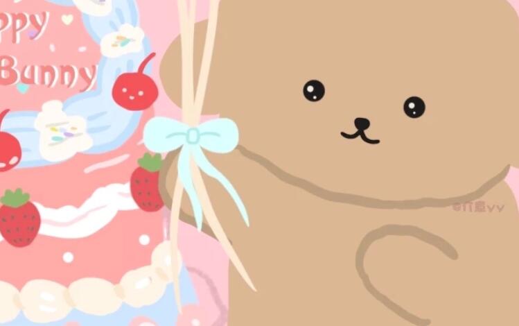 28生日文案朋友圈