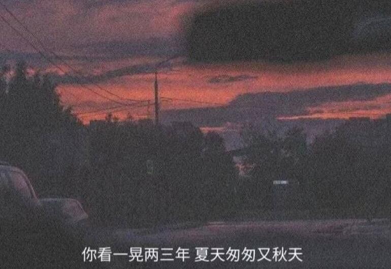 抖音赞多发个朋友圈文案