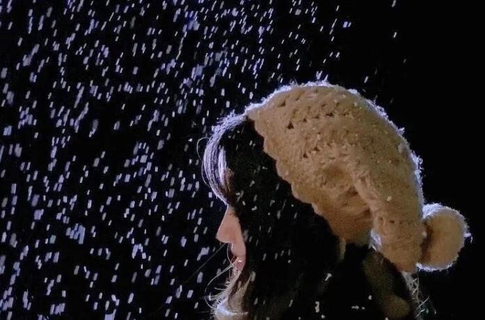 元旦文艺汇演朋友圈文案