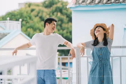 情侣1000天纪念日文案100字