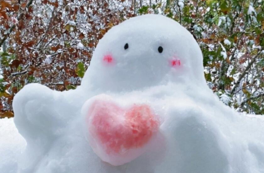 童趣的朋友圈文案