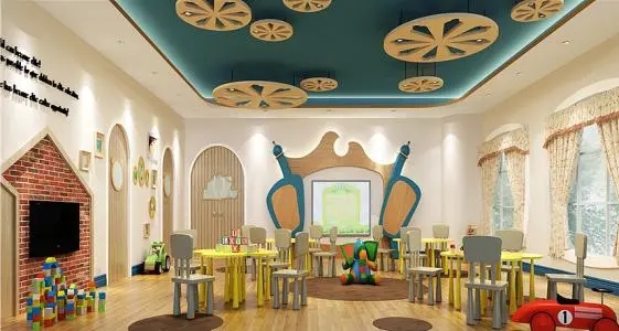 学期结束老师朋友圈文案