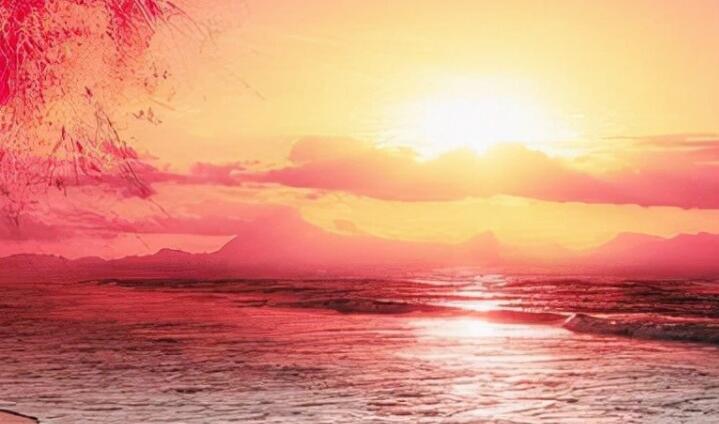 一个人旅行的朋友圈文案