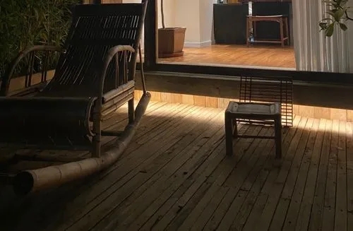 发朋友圈努力的文案