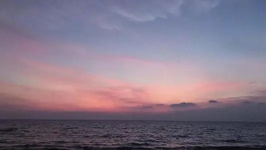 实话发朋友圈的文案