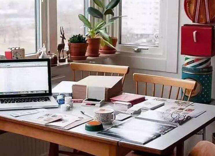 签约合作文案朋友圈