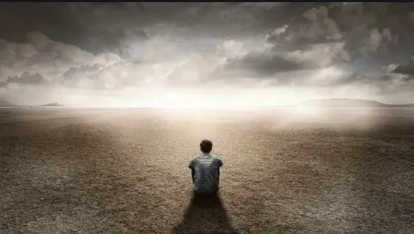 积极向上日常分享文案