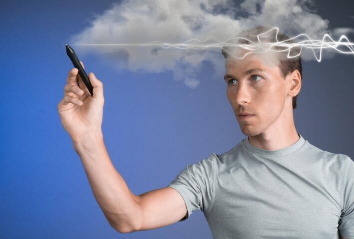 微信朋友圈创意文案