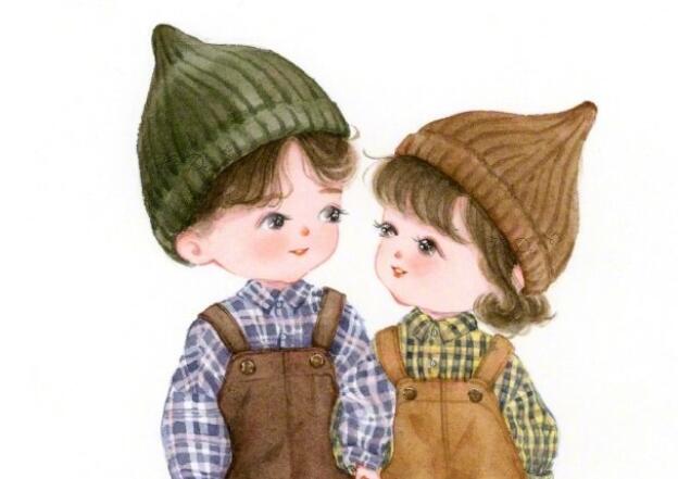 很甜很撩的文案超长句子