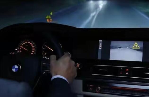 男女朋友开车文案