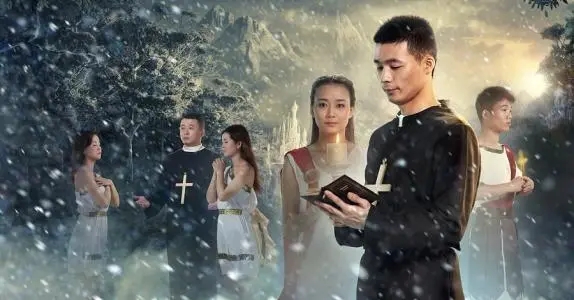 一分钟人物宣传片文案