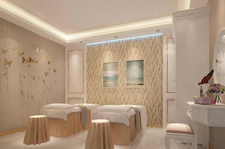 美容院开业文案宣传