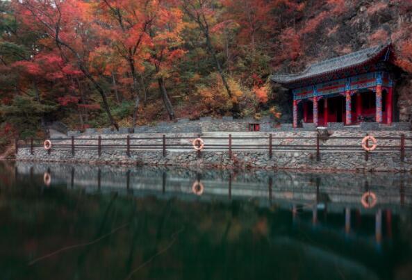 qq文案大全霸气