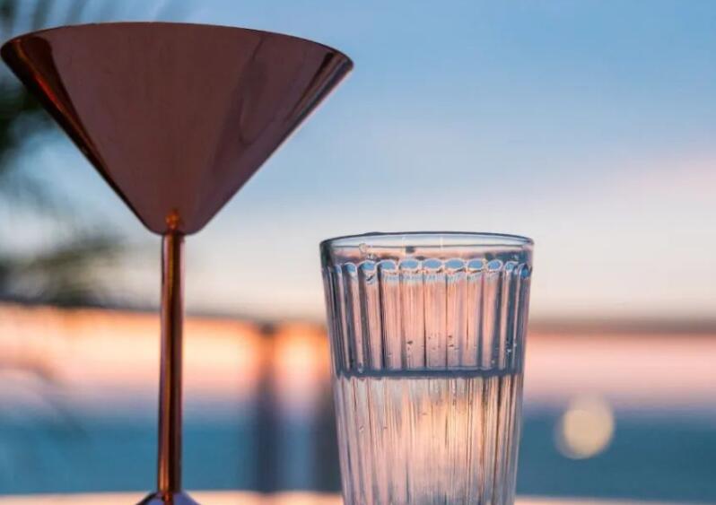 三亚旅游文案朋友圈