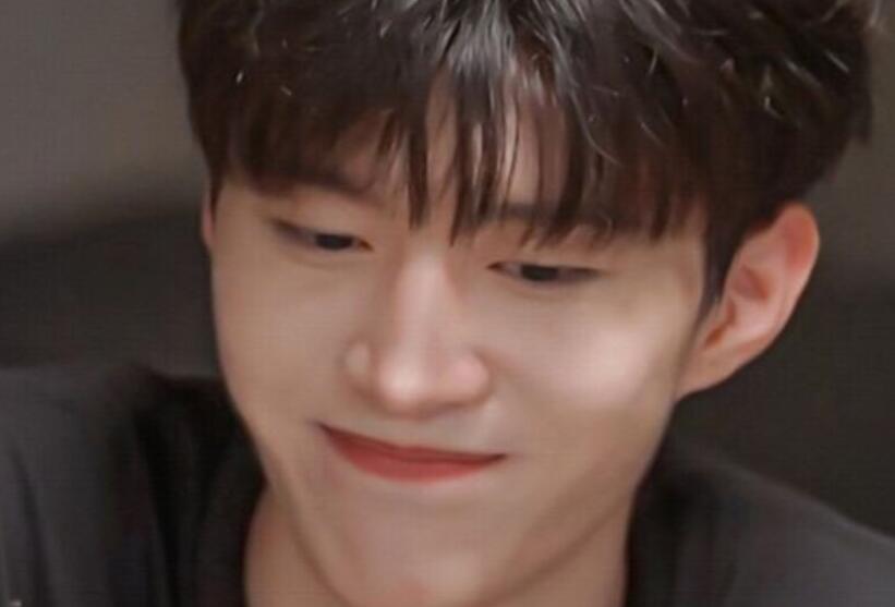 追星文案范丞丞