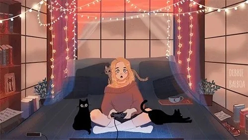 一个人不想说话的文案