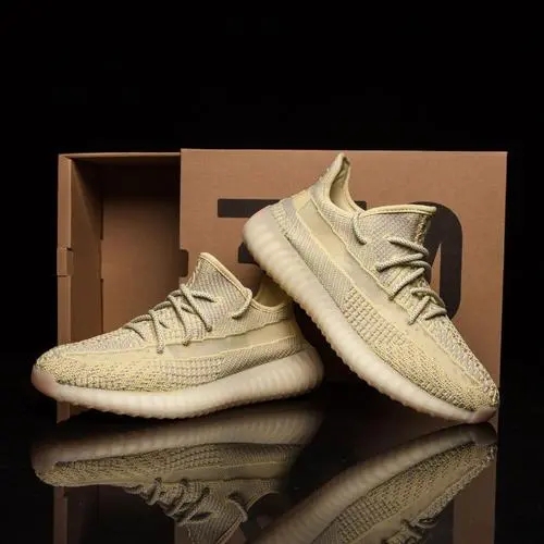 椰子鞋广告文案