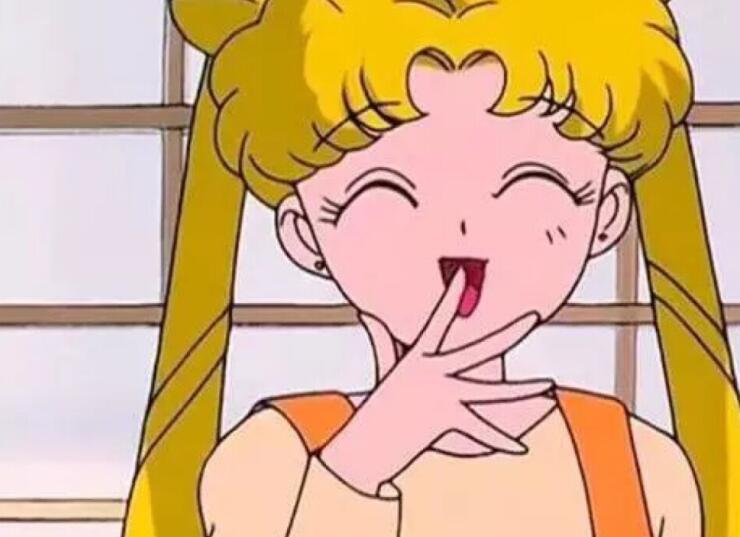 拉人点赞的有趣文案