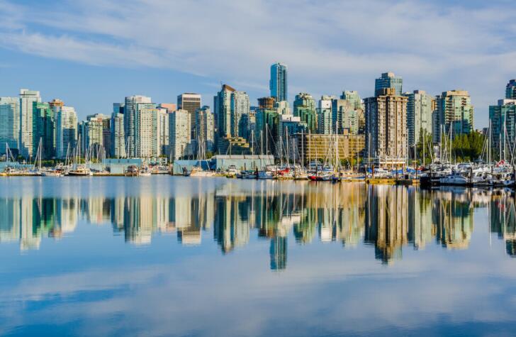 2024抖音最热文案