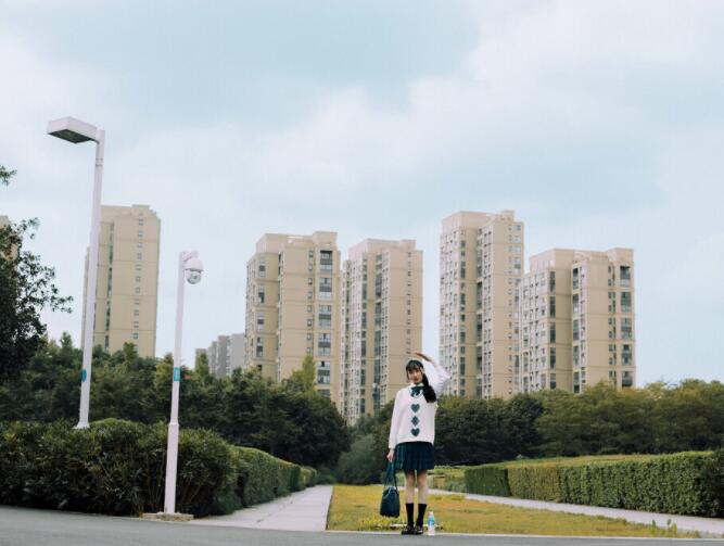 湖南卫视关于青春的文案