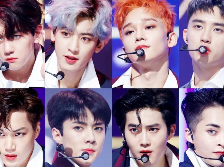 爱豆生日应援文案